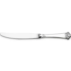 Arven Kniver>Anitra, Spisekniv stor sølv