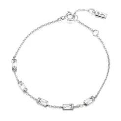 Efva Attling Armbånd>Armbånd, A Clear Dream