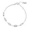 Efva Attling Armbånd>Armbånd, A Dream