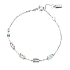 Efva Attling Armbånd>Armbånd, A Dream