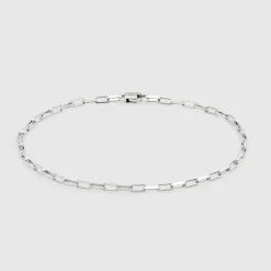 Tom Wood Herre>Armbånd, Billie