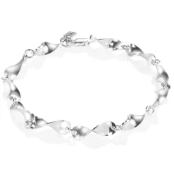 Efva Attling Armbånd>Armbånd, Blades