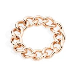Pomellato Armbånd>Armbånd, Catene