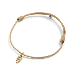 OLE LYNGGAARD COPENHAGEN Armbånd>Armbånd, Claw