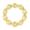 Nanis Armbånd>Armbånd, Dancing Boules