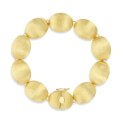Nanis Armbånd>Armbånd, Dancing Boules