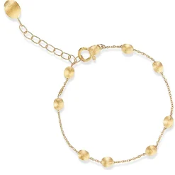 Nanis Armbånd>Armbånd, Dancing In The Rain Élite - Boules