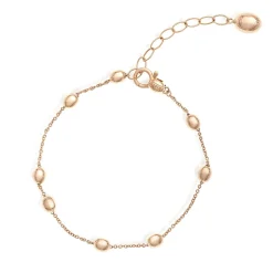 Nanis Armbånd>Armbånd, Dancing Sunset