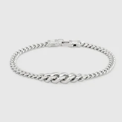Tom Wood Herre>Armbånd, Dean