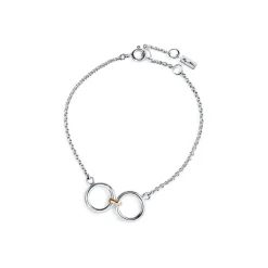 Efva Attling Armbånd>Armbånd, Divorced With Children