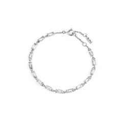 Efva Attling Armbånd>Armbånd, Dream Thin