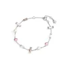 Efva Attling Armbånd>Armbånd, Dreams & Pearls