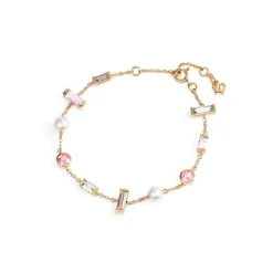 Efva Attling Armbånd>Armbånd, Dreams & Pearls