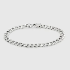 Tom Wood Herre>Armbånd, Frankie