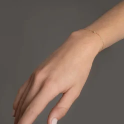 Dulong Armbånd>Armbånd, Glory