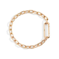 Pomellato Armbånd>Armbånd, Iconica