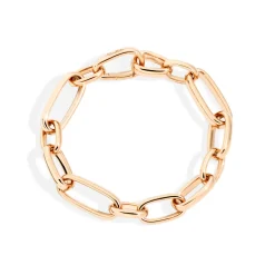Pomellato Armbånd>Armbånd, Iconica Slim