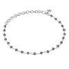 Susanne Friis Bjørner Armbånd>Armbånd, Iolit