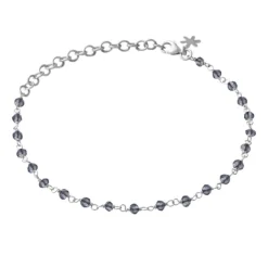 Susanne Friis Bjørner Armbånd>Armbånd, Iolit