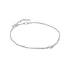 Efva Attling Armbånd>Armbånd, Micro Catch A Falling Star