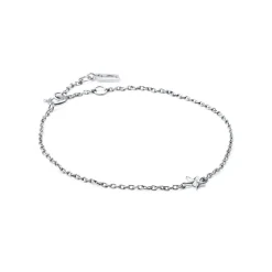 Efva Attling Armbånd>Armbånd, Micro Catch A Falling Star
