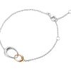 Georg Jensen Armbånd>Armbånd, Offspring multi