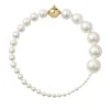 Sophie Bille Brahe Armbånd>Armbånd, Peggy