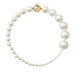 Sophie Bille Brahe Armbånd>Armbånd, Peggy