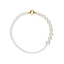 Sophie Bille Brahe Armbånd>Armbånd, Petit Peggy