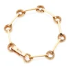 Efva Attling Armbånd>Armbånd, Ring Chain & Stars