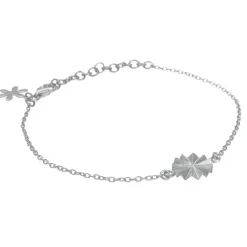 Susanne Friis Bjørner Armbånd>Armbånd, Rosett