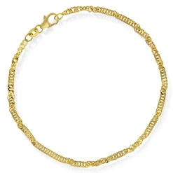 David-Andersen Armbånd>Armbånd, Singapore