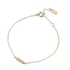 Efva Attling Armbånd>Armbånd, Thin Stars