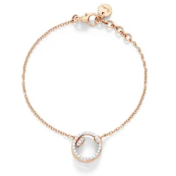 Pomellato Armbånd>Armbånd, Together mini 0,22ct