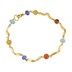 Dulong Armbånd>Armbånd, Vega Palette