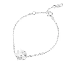 Efva Attling Armbånd>Armbånd, Violet