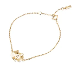 Efva Attling Armbånd>Armbånd, Violet & Stars