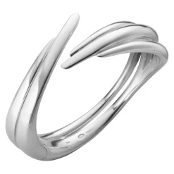 Georg Jensen Armbånd>Armring, ARC