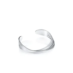 Efva Attling Armbånd>Armring, Bridges