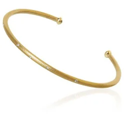 Dulong Armbånd>Armring, Esme Diamond