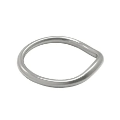 Josephine Armbånd>Armring, Thorn Bangle Chunky