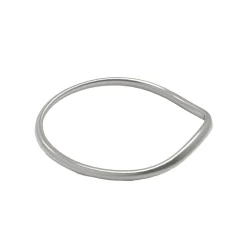 Josephine Armbånd>Armring, Thorn Bangle Slim