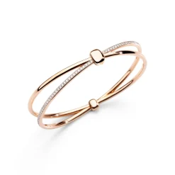 Pomellato Armbånd>Armring, Together