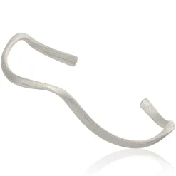 Dulong Armbånd>Armring, Vega sølv