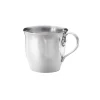 Georg Jensen Home Til Spisebordet>Barnekrus, Acorn