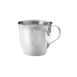 Georg Jensen Home Til Spisebordet>Barnekrus, Acorn