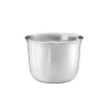 Georg Jensen Home Til Spisebordet>Barnekrus, My Favourite