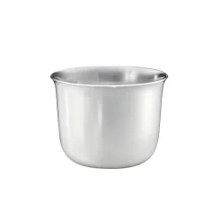 Georg Jensen Home Til Spisebordet>Barnekrus, My Favourite