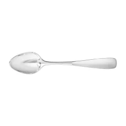 Georg Jensen Home Til Spisebordet>Barneskje, My Favourite