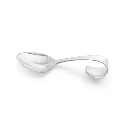 Georg Jensen Home Til Spisebordet>Barneskje, My Favourite